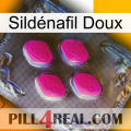 Sildénafil Doux 02